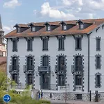 شقة Plaisance Châtel-Guyon