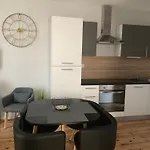 Plaisance شقة Châtel-Guyon