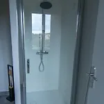 Plaisance شقة Châtel-Guyon