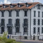 Plaisance Châtel-Guyon