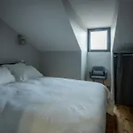 Plaisance شقة Châtel-Guyon