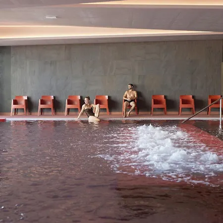 Résidence Plaisance *