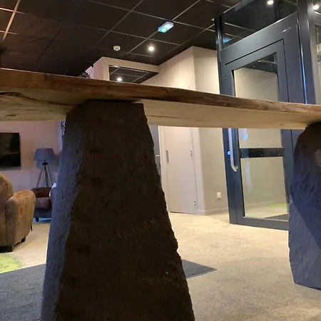 Appartamento Résidence Plaisance *