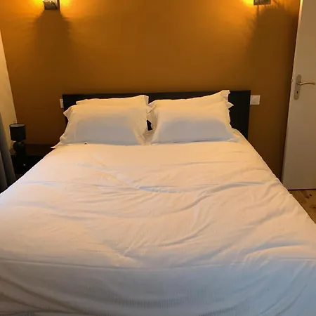 Plaisance Apartment