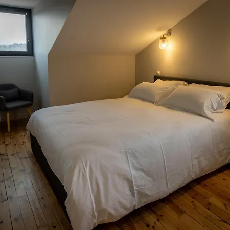 Résidence Plaisance *