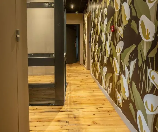 Plaisance Châtel-Guyon