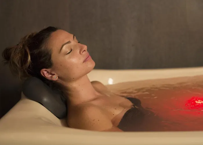 Plaisance Châtel-Guyon