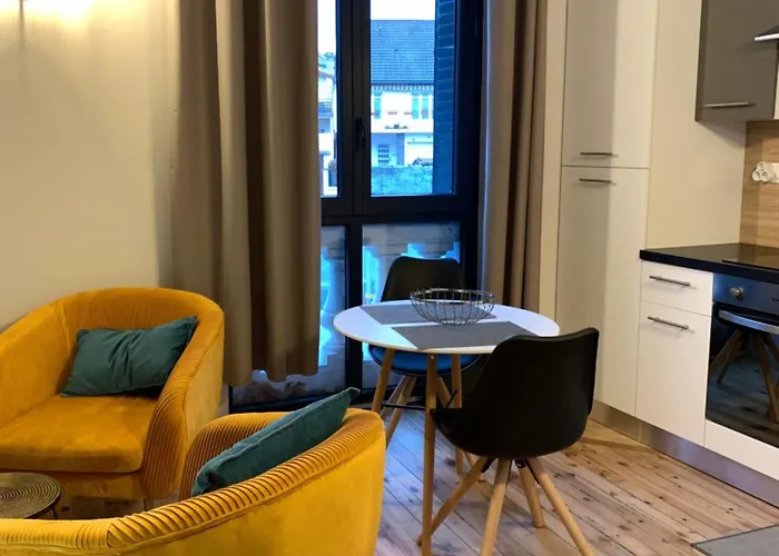 Plaisance * Châtel-Guyon